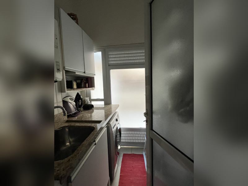 Apartamento à venda Mooca com 100m² e 3 quartos por R$ 1.100.000 - img-6617.jpeg