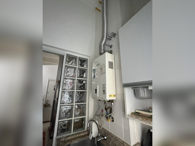 Apartamento à venda Mooca com 100m² e 3 quartos por R$ 1.100.000 - img-6618.jpeg