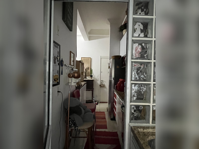 Apartamento à venda Mooca com 100m² e 3 quartos por R$ 1.100.000 - img-6619.jpeg