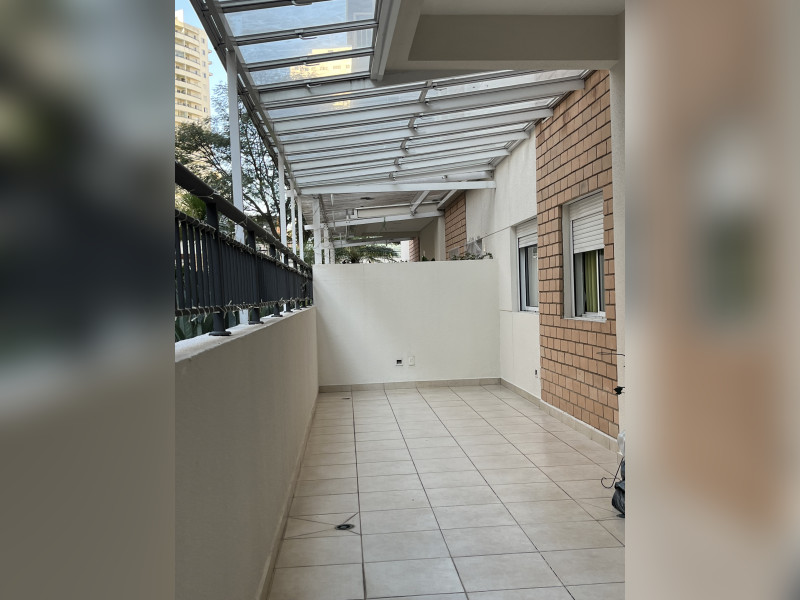 Apartamento à venda Mooca com 100m² e 3 quartos por R$ 1.100.000 - img-6627.jpeg