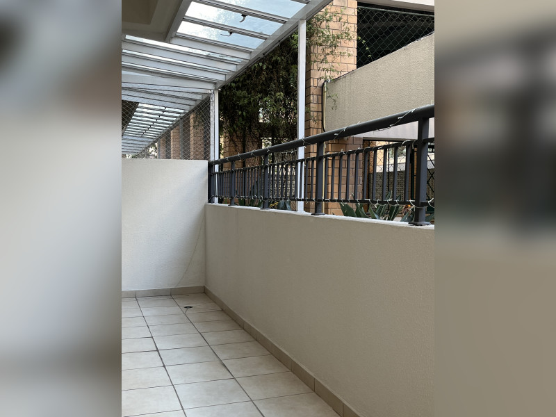 Apartamento à venda Mooca com 100m² e 3 quartos por R$ 1.100.000 - img-6628.jpeg