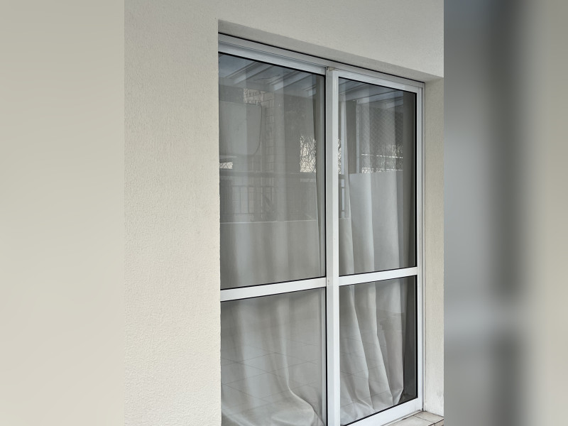 Apartamento à venda Mooca com 100m² e 3 quartos por R$ 1.100.000 - img-6629.jpeg