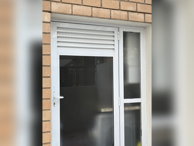Apartamento à venda Mooca com 100m² e 3 quartos por R$ 1.100.000 - img-6630.jpeg