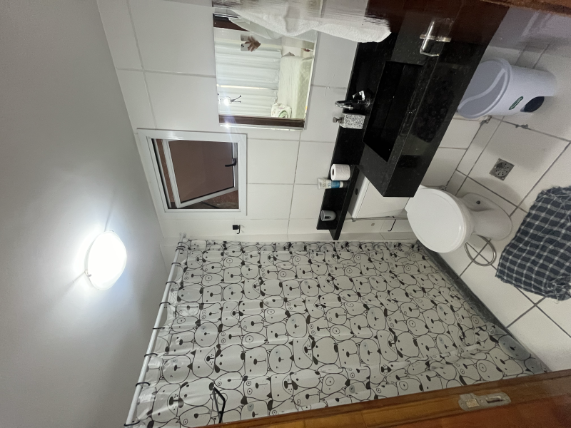 Apartamento à venda Centro com 85m² e 3 quartos por R$ 480.000 - tempimage0vxct2.png