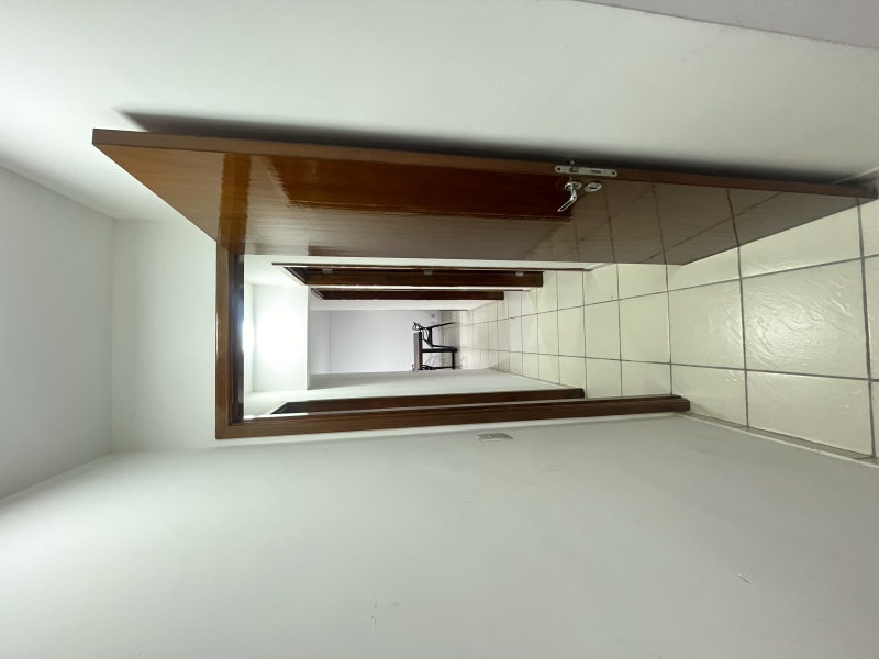 Apartamento à venda Centro com 85m² e 3 quartos por R$ 480.000 - tempimage6hrqgg.png