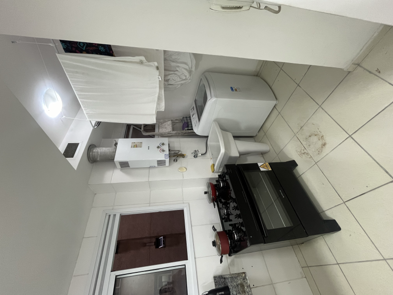 Apartamento à venda Centro com 85m² e 3 quartos por R$ 480.000 - tempimagehc42ar.png