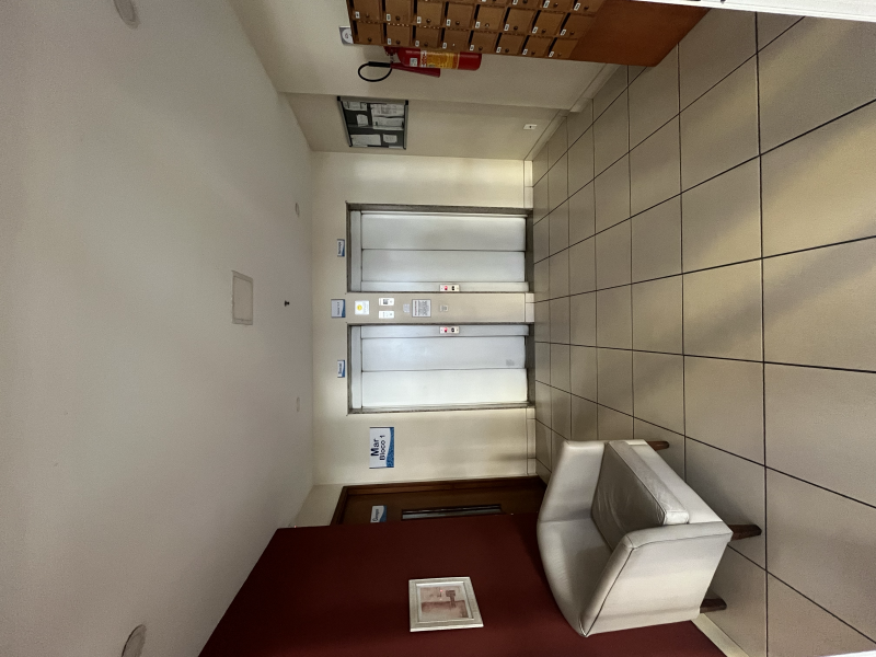 Apartamento à venda Centro com 85m² e 3 quartos por R$ 480.000 - tempimagehq9vex.png