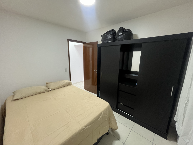 Apartamento à venda Centro com 85m² e 3 quartos por R$ 480.000 - tempimagekcl4kz.png