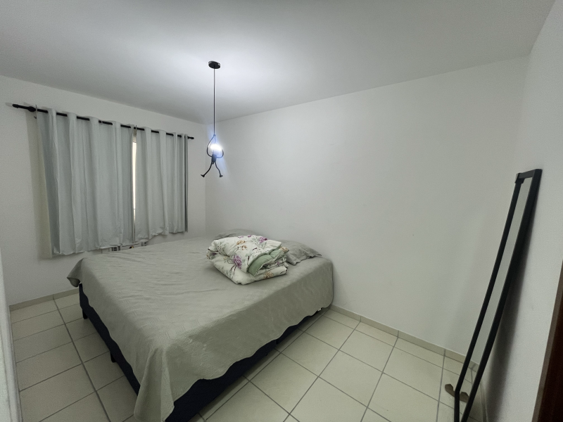 Apartamento à venda Centro com 85m² e 3 quartos por R$ 480.000 - tempimageop4x8h.png