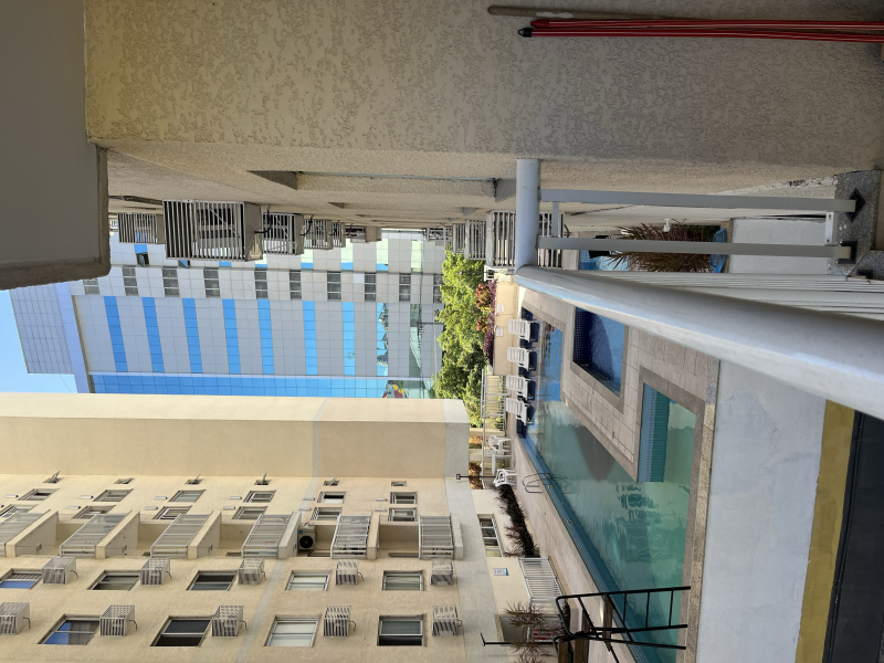 Apartamento à venda Centro com 85m² e 3 quartos por R$ 480.000 - tempimagepnbf6u.png