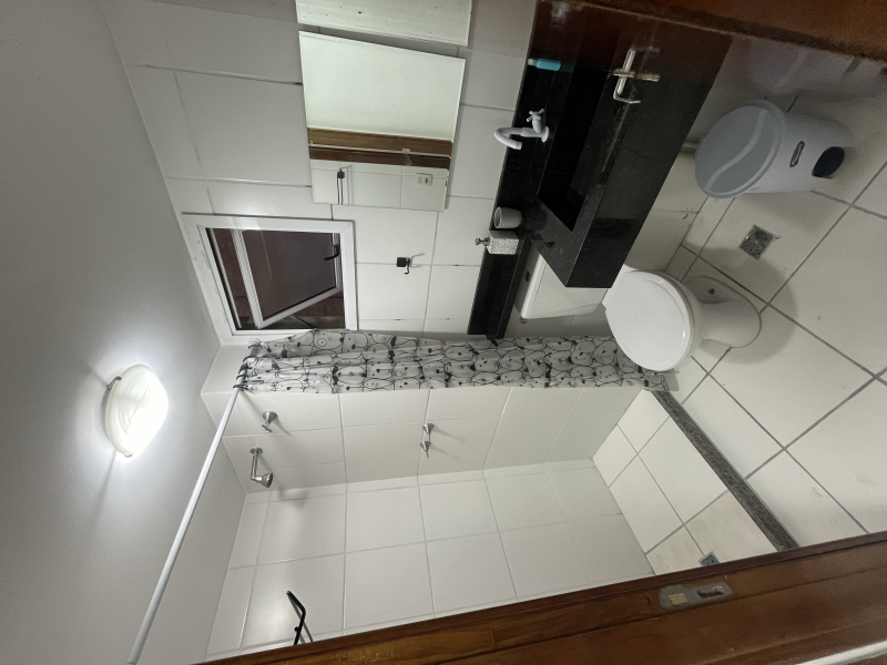 Apartamento à venda Centro com 85m² e 3 quartos por R$ 480.000 - tempimagepupxie.png