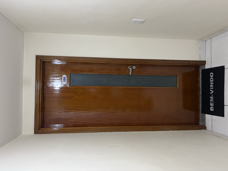 Apartamento à venda Centro com 85m² e 3 quartos por R$ 480.000 - tempimageq9mlew.png