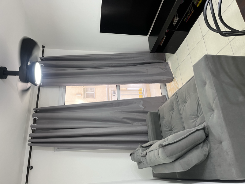 Apartamento à venda Centro com 85m² e 3 quartos por R$ 480.000 - tempimagewdftwt.png