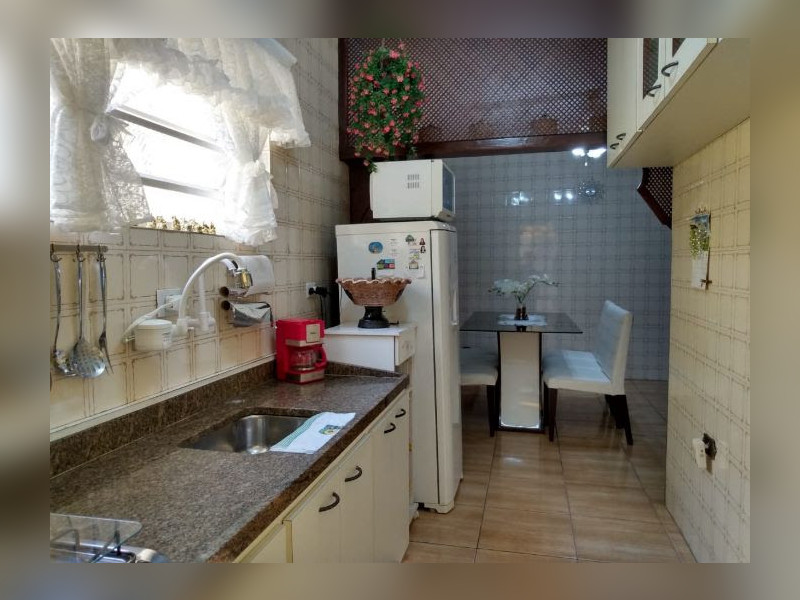 Casa à venda Jardim da Gloria com 176m² e 2 quartos por R$ 800.000 - whatsapp-image-2024-05-20-at-120759-1.jpeg
