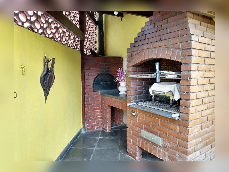 Casa à venda Jardim da Gloria com 176m² e 2 quartos por R$ 800.000 - whatsapp-image-2024-05-20-at-120759-10.jpeg