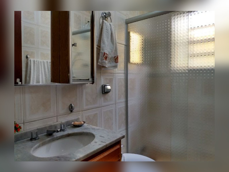 Casa à venda Jardim da Gloria com 176m² e 2 quartos por R$ 800.000 - whatsapp-image-2024-05-20-at-120759-11.jpeg