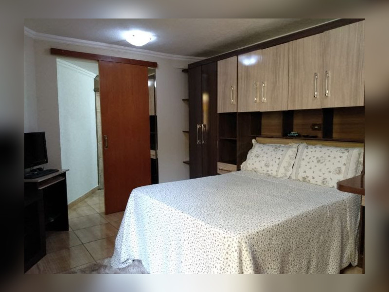 Casa à venda Jardim da Gloria com 176m² e 2 quartos por R$ 800.000 - whatsapp-image-2024-05-20-at-120759-12.jpeg