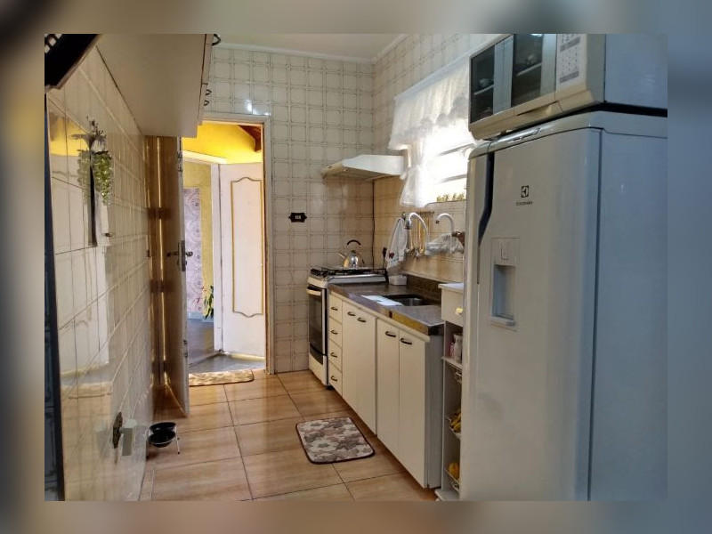 Casa à venda Jardim da Gloria com 176m² e 2 quartos por R$ 800.000 - whatsapp-image-2024-05-20-at-120759-14.jpeg