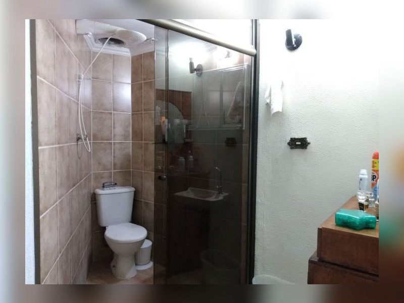 Casa à venda Jardim da Gloria com 176m² e 2 quartos por R$ 800.000 - whatsapp-image-2024-05-20-at-120759-15.jpeg