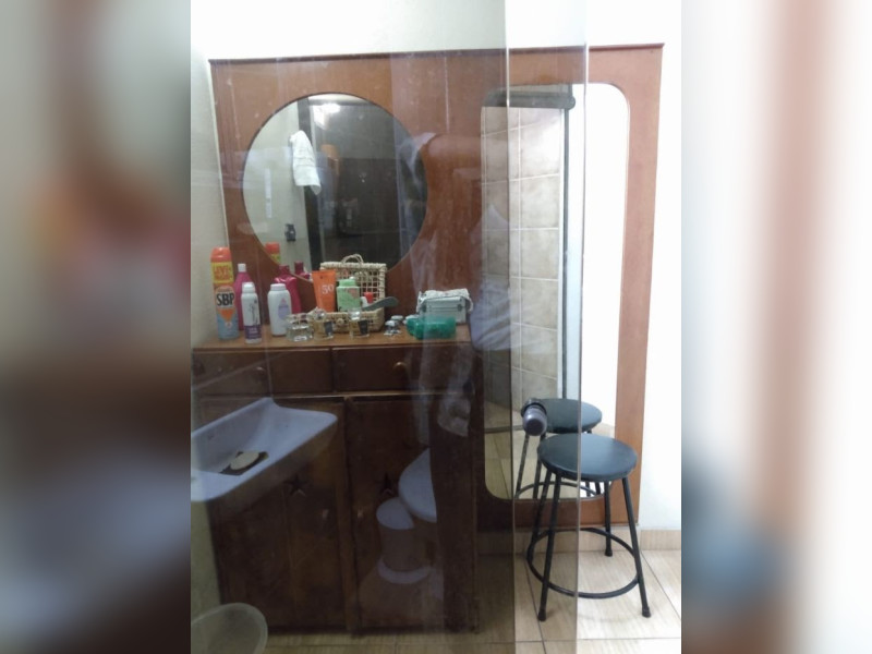 Casa à venda Jardim da Gloria com 176m² e 2 quartos por R$ 800.000 - whatsapp-image-2024-05-20-at-120759-17.jpeg