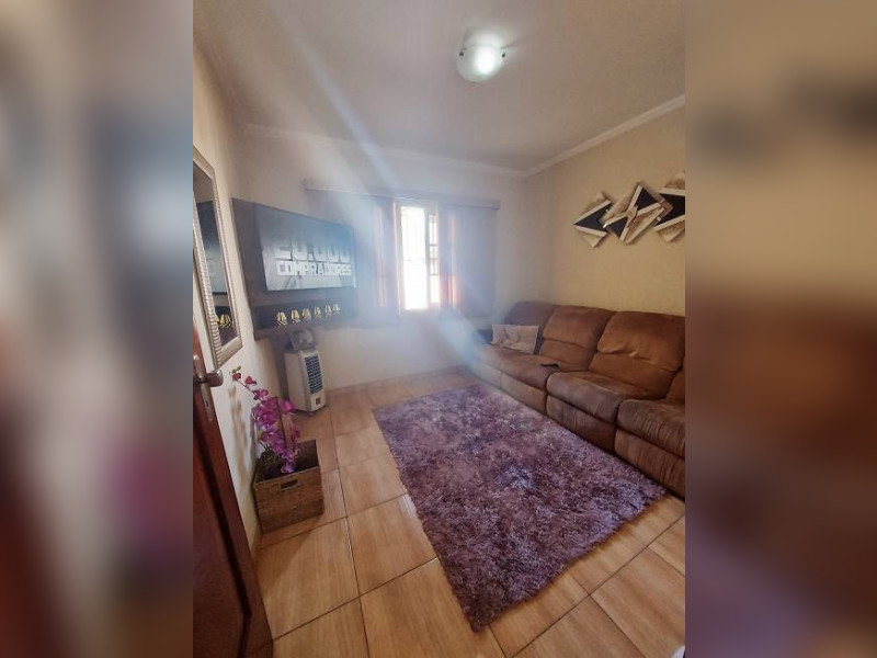 Casa à venda Jardim da Gloria com 176m² e 2 quartos por R$ 800.000 - whatsapp-image-2024-05-20-at-120759-18.jpeg