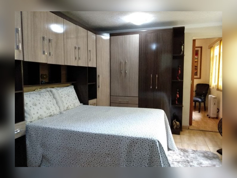 Casa à venda Jardim da Gloria com 176m² e 2 quartos por R$ 800.000 - whatsapp-image-2024-05-20-at-120759-19.jpeg