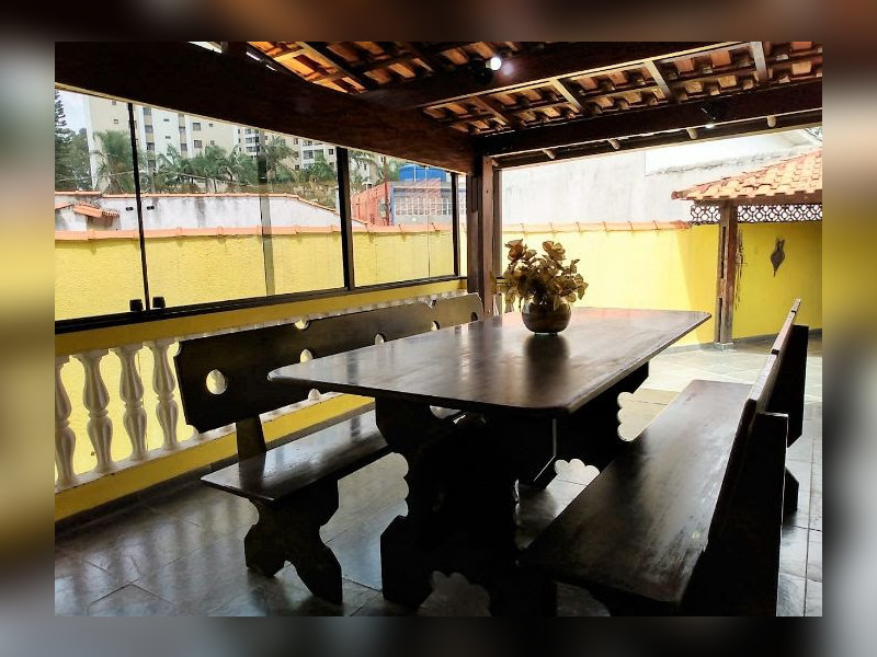 Casa à venda Jardim da Gloria com 176m² e 2 quartos por R$ 800.000 - whatsapp-image-2024-05-20-at-120759-2.jpeg
