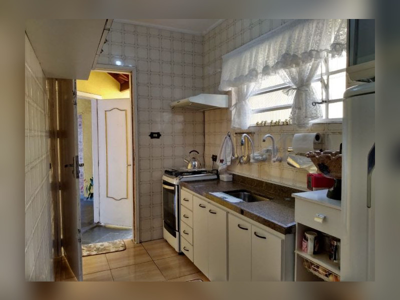 Casa à venda Jardim da Gloria com 176m² e 2 quartos por R$ 800.000 - whatsapp-image-2024-05-20-at-120759-20.jpeg