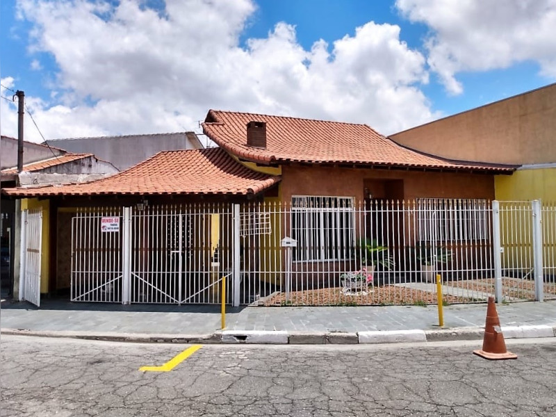 Casa à venda Jardim da Gloria com 176m² e 2 quartos por R$ 800.000 - whatsapp-image-2024-05-20-at-120759-22.jpeg