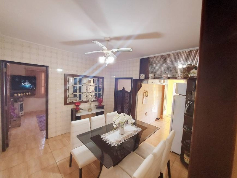 Casa à venda Jardim da Gloria com 176m² e 2 quartos por R$ 800.000 - whatsapp-image-2024-05-20-at-120759-23.jpeg