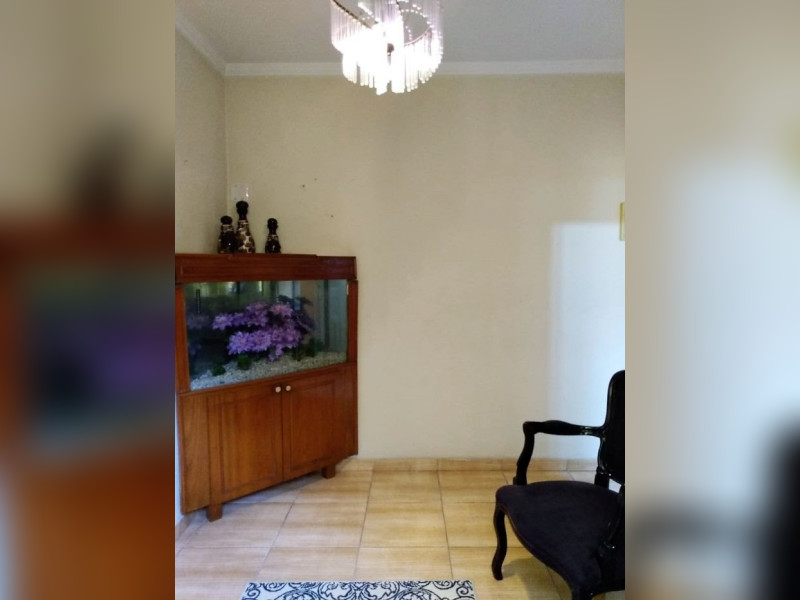 Casa à venda Jardim da Gloria com 176m² e 2 quartos por R$ 800.000 - whatsapp-image-2024-05-20-at-120759-24.jpeg