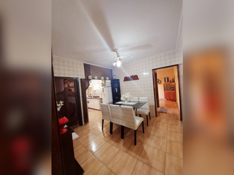 Casa à venda Jardim da Gloria com 176m² e 2 quartos por R$ 800.000 - whatsapp-image-2024-05-20-at-120759-25.jpeg