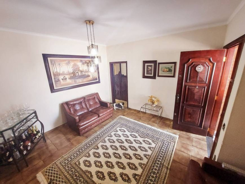 Casa à venda Jardim da Gloria com 176m² e 2 quartos por R$ 800.000 - whatsapp-image-2024-05-20-at-120759-26.jpeg