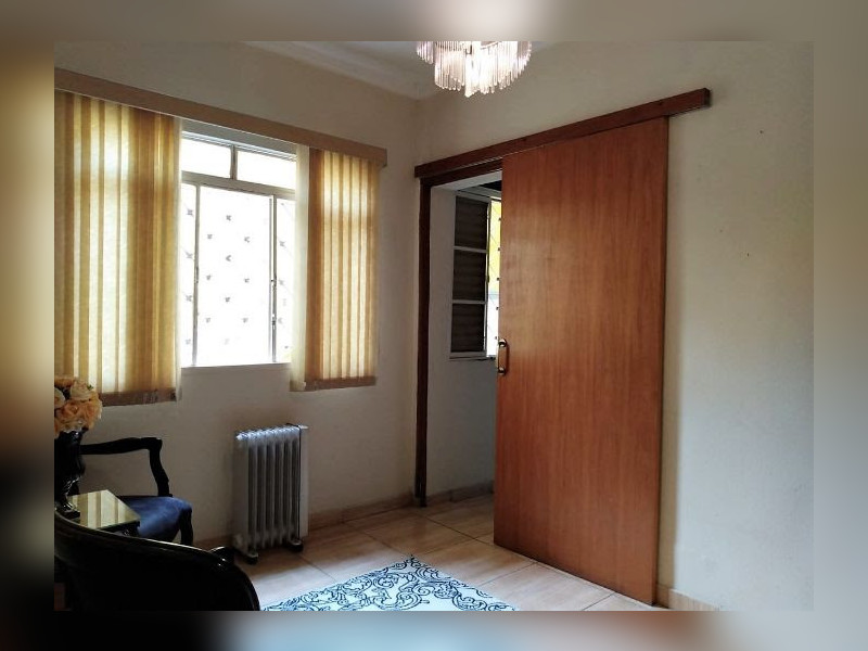 Casa à venda Jardim da Gloria com 176m² e 2 quartos por R$ 800.000 - whatsapp-image-2024-05-20-at-120759-27.jpeg
