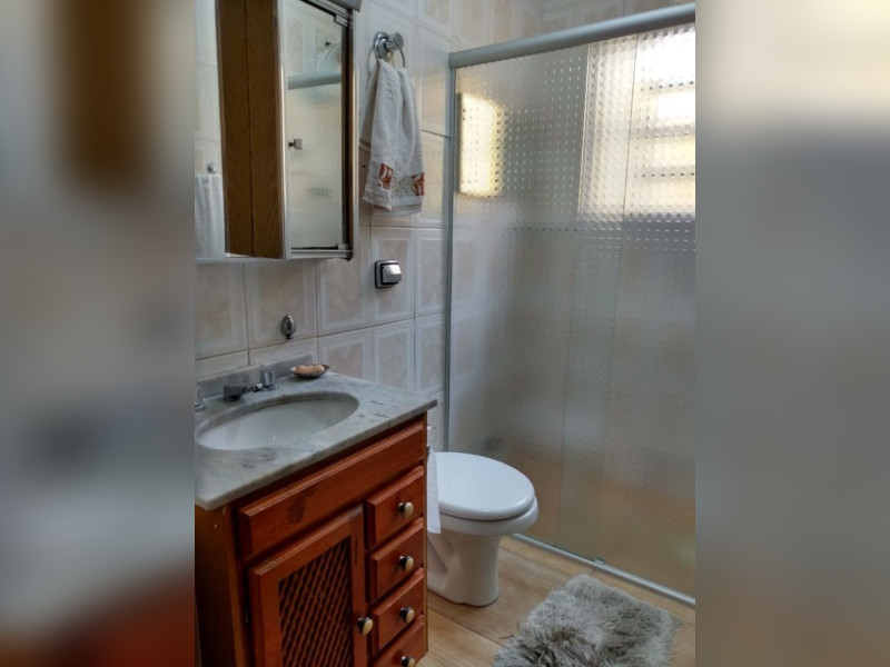 Casa à venda Jardim da Gloria com 176m² e 2 quartos por R$ 800.000 - whatsapp-image-2024-05-20-at-120759-29.jpeg