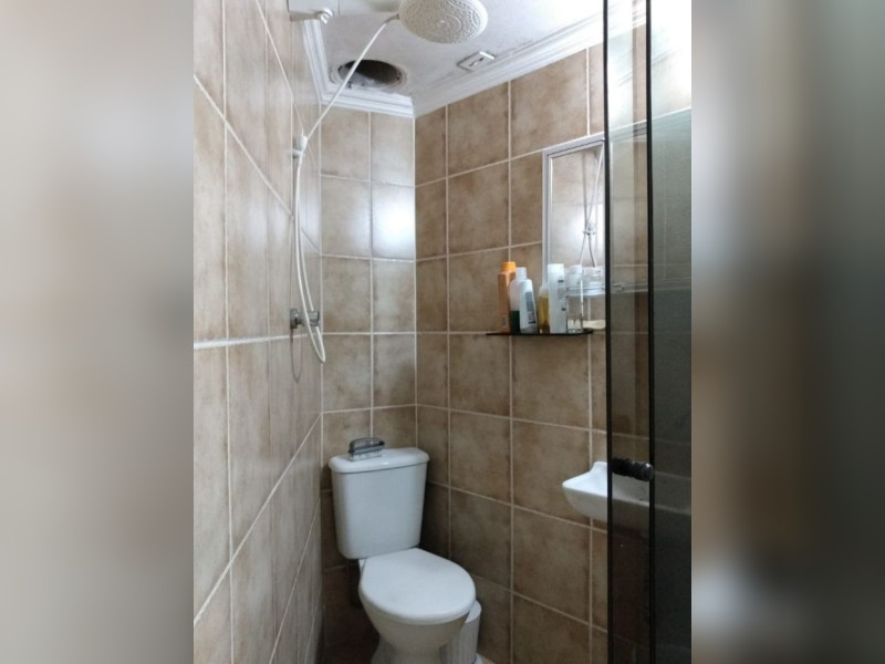 Casa à venda Jardim da Gloria com 176m² e 2 quartos por R$ 800.000 - whatsapp-image-2024-05-20-at-120759-4.jpeg