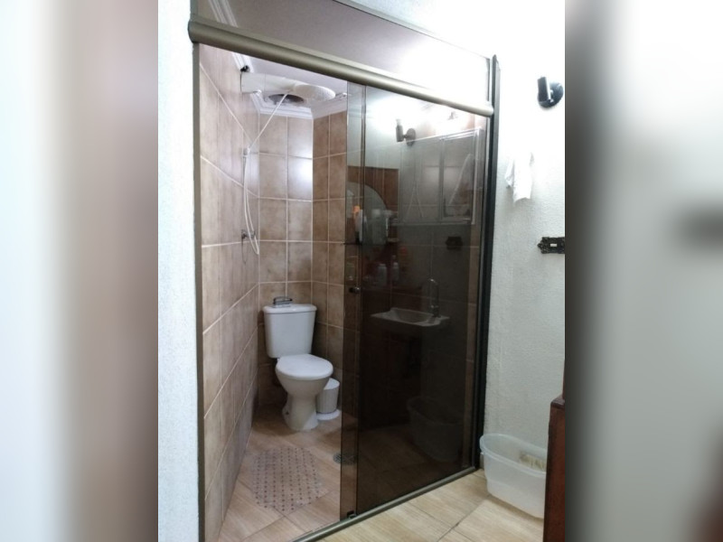 Casa à venda Jardim da Gloria com 176m² e 2 quartos por R$ 800.000 - whatsapp-image-2024-05-20-at-120759-5.jpeg