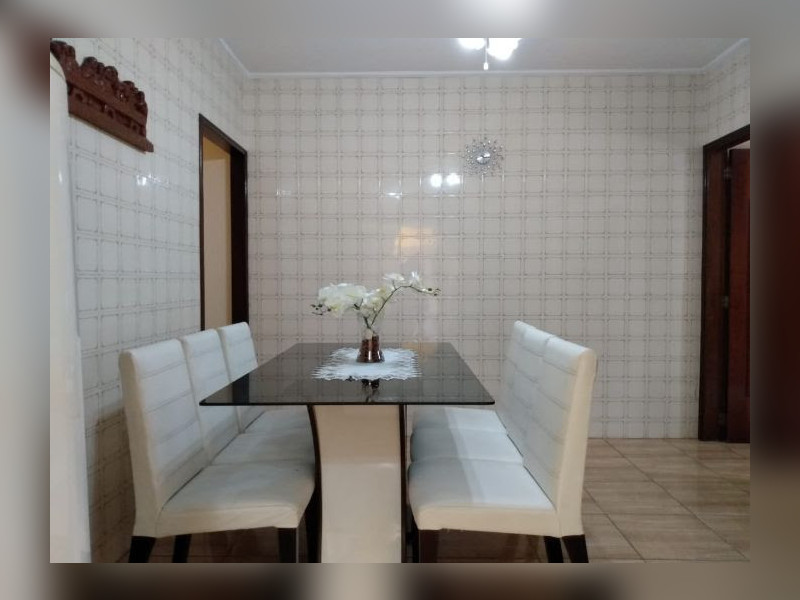 Casa à venda Jardim da Gloria com 176m² e 2 quartos por R$ 800.000 - whatsapp-image-2024-05-20-at-120759-6.jpeg