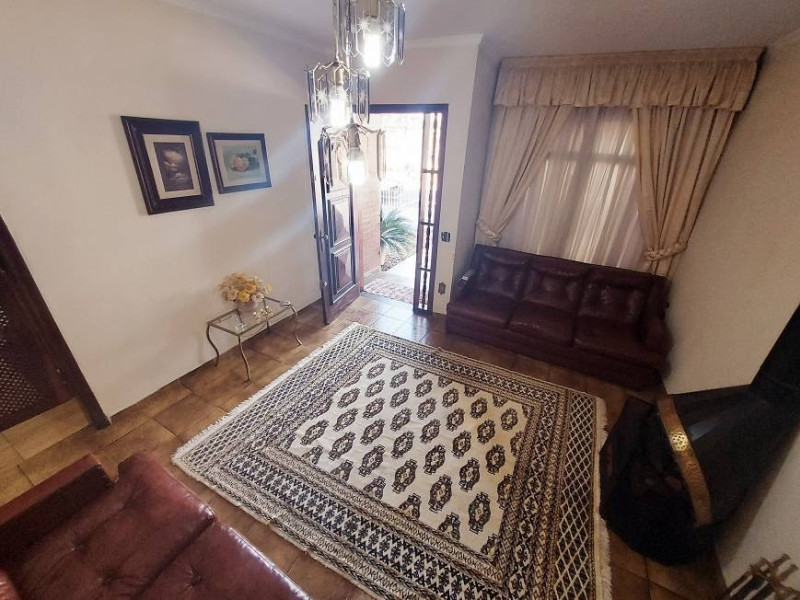 Casa à venda Jardim da Gloria com 176m² e 2 quartos por R$ 800.000 - whatsapp-image-2024-05-20-at-120759-7.jpeg