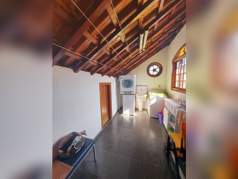 Casa à venda Jardim da Gloria com 176m² e 2 quartos por R$ 800.000 - whatsapp-image-2024-05-20-at-120759-8.jpeg