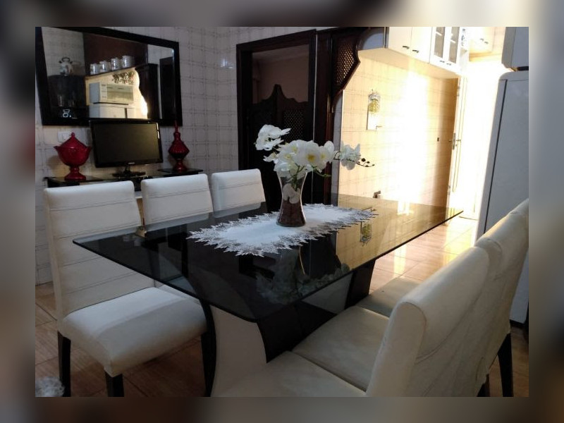 Casa à venda Jardim da Gloria com 176m² e 2 quartos por R$ 800.000 - whatsapp-image-2024-05-20-at-120759-9.jpeg