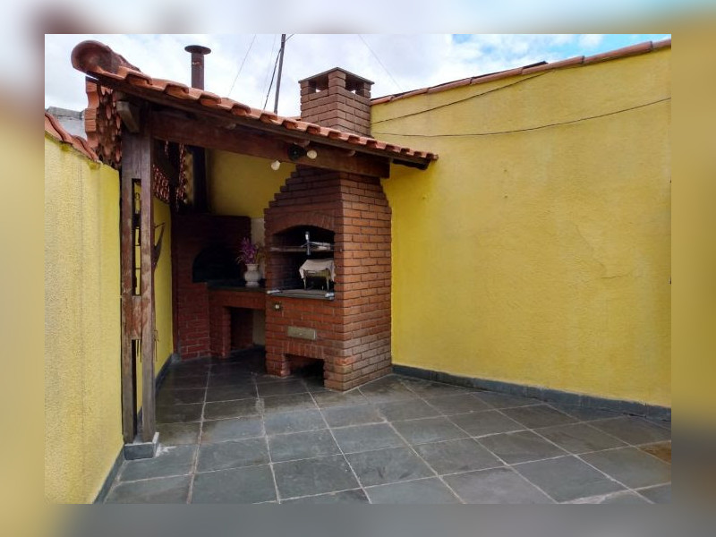 Casa à venda Jardim da Gloria com 176m² e 2 quartos por R$ 800.000 - whatsapp-image-2024-05-20-at-120759.jpeg