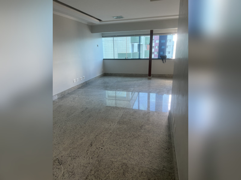 Apartamento à venda Ipiranga com 130m² e 4 quartos por R$ 840.000 - img-7388.jpeg