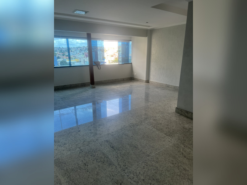 Apartamento à venda Ipiranga com 130m² e 4 quartos por R$ 840.000 - img-7389.jpeg