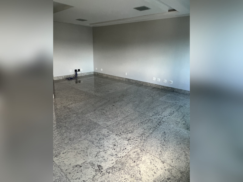 Apartamento à venda Ipiranga com 130m² e 4 quartos por R$ 840.000 - img-7390.jpeg