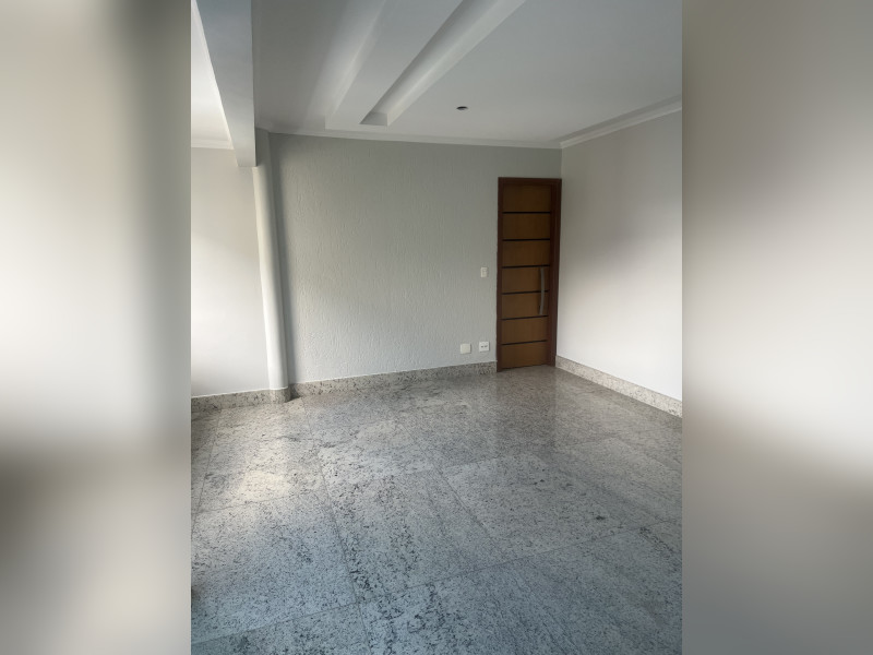 Apartamento à venda Ipiranga com 130m² e 4 quartos por R$ 840.000 - img-7391.jpeg