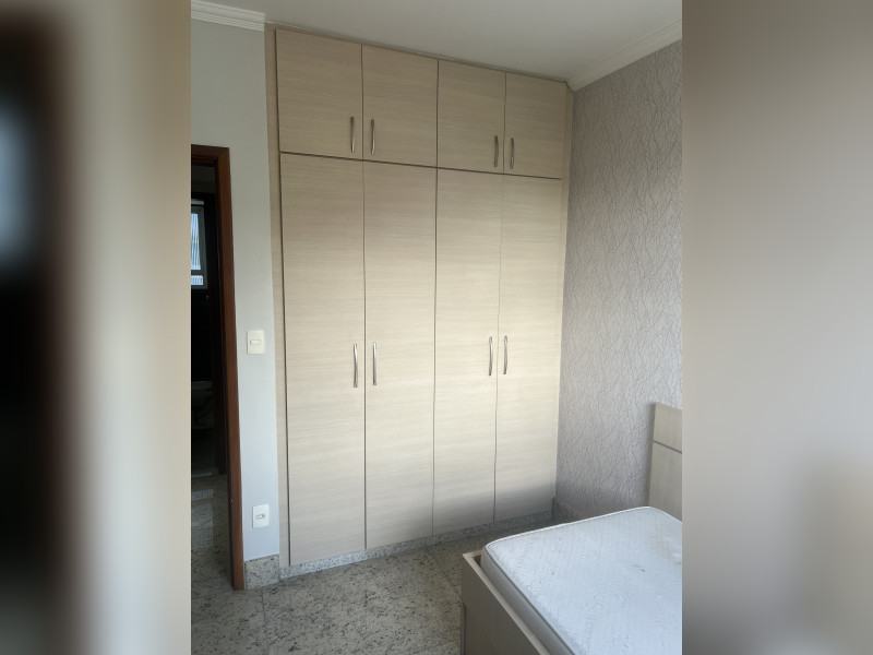 Apartamento à venda Ipiranga com 130m² e 4 quartos por R$ 840.000 - img-7392.jpeg