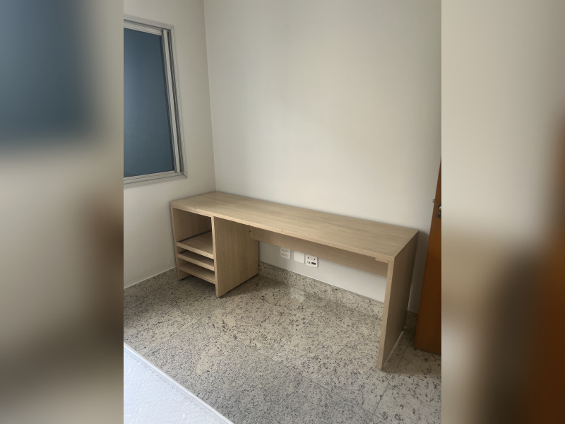 Apartamento à venda Ipiranga com 130m² e 4 quartos por R$ 840.000 - img-7394.jpeg