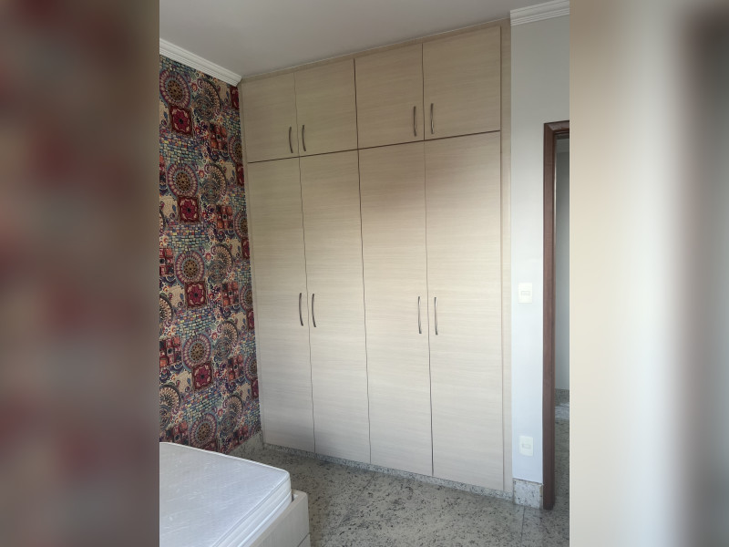 Apartamento à venda Ipiranga com 130m² e 4 quartos por R$ 840.000 - img-7395.jpeg