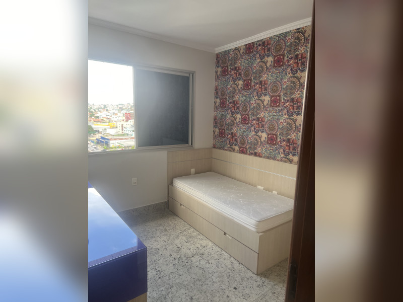 Apartamento à venda Ipiranga com 130m² e 4 quartos por R$ 840.000 - img-7396.jpeg